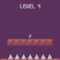 All Flee The Great Escape Adventure