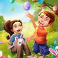 BFFs Going Out Collection Dress Up for a Stylish Adventure