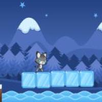 Baby Cat Adventures Whiskers Wild Quest