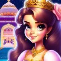 Beauty And The Beat Dance Challenge