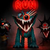 Boring Old Sprunki The Official Sprunki Parody Adventure