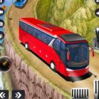 Bus Parking Adventure in Three Dimensions