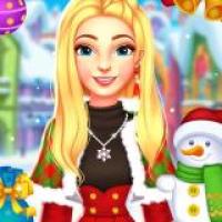 Create a Magical New Year s Room with Ellie s Decorating Fun