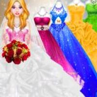 Dolly s Dress-Up Delights Style Dove for Her Shopping Spree