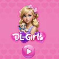 Embark on Epic Adventures with DL-Girls Fantasy Awaits