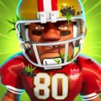 Football Bros Ultimate Challenge Adventure