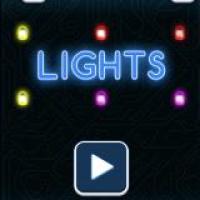 Illuminate Your Journey Challenge Yourself in Lights Adventure