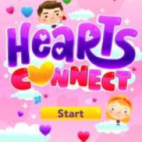 Join Hearts Connect Unleash Your Love for Strategic Connections