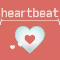 Join the Adventure Conquer Challenges in this Exciting HTML5 Game