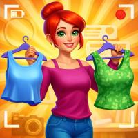 Kardashian Kuties Expecting Mamas Maternity Adventures Online