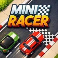 Mini Racer