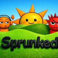 Sprunked Game Create Beats Play Music Online Free