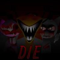 Sprunkin 5 Shifted Challenging Rhythm Music Gameplay