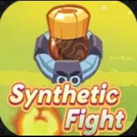 Synthetic Fight