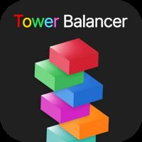 Tower Balancer 1