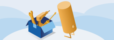 Boiler Repair Vs Replacement?