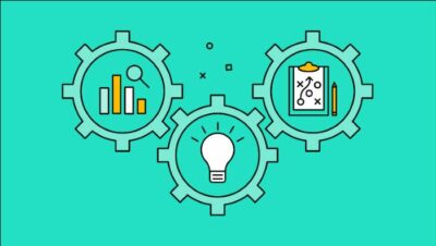 Revolutionising Hospitality: Unleashing the Power of Tailored Business Intelligence Solutions