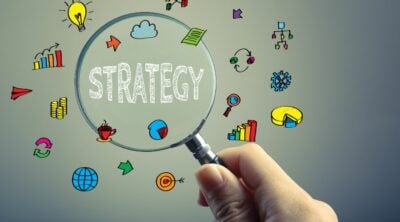 Tips on Passing the Medium Rigid Test: Strategies for Success