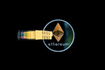 What Is Wrapped Ethereum? How Does It Work?